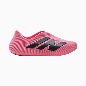 Zapatillas Deportivas Casuales de Verano para Hombre y Mujer, de Marca de Diseñador, Antideslizantes, Impermeables, Ligeras, para Playa, Estilo Adidas - Product Image 3