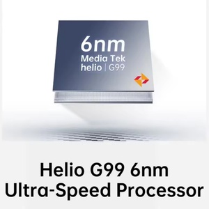 Versión Global Coolpad COOL 30 Play 8GB 256GB NFC Teléfono Móvil LTE Smartphone - Product Image 4