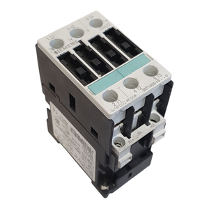 Nuovo e Originale 3RT1025-1B 0 Schtz con 1 ANNO DI GARANZIA PLC - Product Image 1