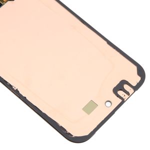 Para <span class=keywords><strong>Google</strong></span> <span class=keywords><strong>Pixel</strong></span> 9 <span class=keywords><strong>Pro</strong></span> GR83Y GEC77 Original OLED Material LCD pantalla digitalizador montaje completo con marco teléfono móvil pantalla LCD - Product Image 4