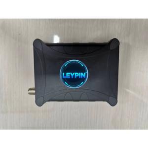 Analyseur de spectre en temps réel USB Tektronix RSA306B 9 kHz - 6,2 GHz/40 MHz de bande passante     ytdi - Product Image 4