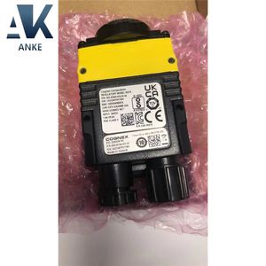 Cámara industrial inteligente IS2802M Cognex IS2802C - Product Image 3