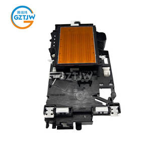 หัวพิมพ์สำหรับ <span class=keywords><strong>Brother</strong></span> <span class=keywords><strong>MFC</strong></span>-J4510 J3520 2320 3720 6720 2510 <span class=keywords><strong>MFC</strong></span>-J6973 <span class=keywords><strong>J2320</strong></span> 2510 4410 6920 4510 6973หัวเครื่องพิมพ์ <span class=keywords><strong>MFC</strong></span> J4510 J6973 - Product Image 5