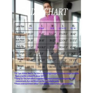 Custom Womens Quarter Zip Long Sleeve Workout <b>Top</b> Breathable Yoga Running Pullover - Product Image 4