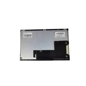 Pantalla de control industrial LCD Sharp de 10,4 pulgadas LQ104V1DW01 LQ104V1DG83 - Product Image 4