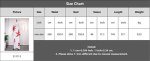 Vestidos turcos para madre de <span class=keywords><strong>la</strong></span> novia Vestidos formales elegantes para mujer - Product Image 2