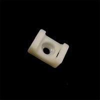 Fournisseur de pièces en plastique sur mesure avec délai de livraison rapide, modèles fonctionnels et validation de la conception, prototypage rapide