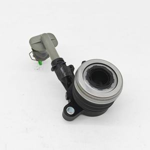 Cojinete de liberación 30620-00Q0J 30620-00Q0E 804527 <span class=keywords><strong>510009710</strong></span> - Product Image 6