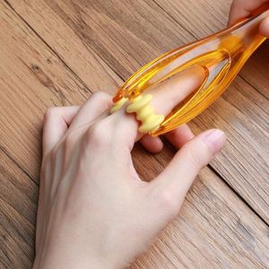 เครื่องนวดบรรเทาอาการปวดข้อต่อนิ้วมือและข้อมือคุณภาพสูง - Product Image 4