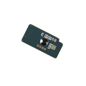 Chip de Tóner Compatible MLT-<span class=keywords><strong>D209S</strong></span>/L para Fotocopiadoras Samsung ML2855/ML2853/ML4824/ML4828 - Product Image 2