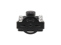 OV2735 Usb IR Cámara 1080P Alta velocidad CCTV Seguridad Usb 2,0 Puerto UVC Infrarrojo Visión nocturna 850Nm Led Gabinete inteligente