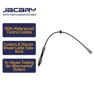 Câble de compteur de vitesse 34910A80D01-000 / 94582778 pour DAEWOO <span class=keywords><strong>DAMAS</strong></span>, câble de compteur de vitesse pour Daewoo - Product Image 1