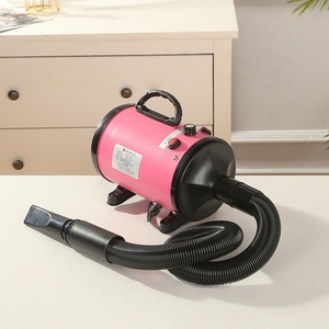 Sèche-cheveux <span class=keywords><strong>pour</strong></span> animaux de compagnie, chat et <span class=keywords><strong>chien</strong></span>, grande puissance, plusieurs couleurs, outils de <span class=keywords><strong>toilettage</strong></span>, faible bruit, sèche-cheveux <span class=keywords><strong>pour</strong></span> <span class=keywords><strong>chien</strong></span> - Product Image 3