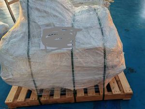 <span class=keywords><strong>Tente</strong></span> <span class=keywords><strong>gonflable</strong></span> de maison d'usine de QX grandes tentes gonflables de <span class=keywords><strong>tente</strong></span> <span class=keywords><strong>gonflable</strong></span> pour des événements - Product Image 6