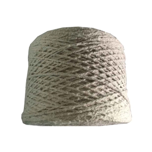 Recycled <strong>Cotton</strong> <strong>Yarn</strong> Open End and Friction Spinning <strong>Mop</strong> <strong>Yarn</strong> - Product Image 1