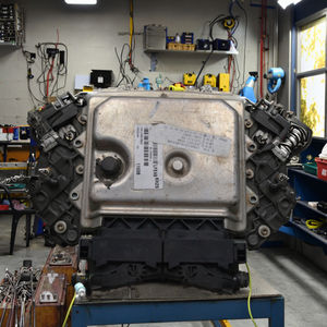 T77 t99 t99 t55 b70 s70 sv प्रतिस्थापन 3601015-20l 3601611-1ea8 - Product Image 6