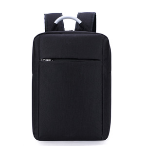 Wholesale Women's Oxford Cloth Laptop Backpack Stylish <strong>Computer</strong> <strong>Bags</strong> for Laptop and Travel - Product Image 6