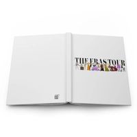 Livre relié de haute qualité OEM impression Service professionnel Chine avec carton papier kraft papier couché papier d'art