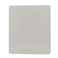 Onu Mini EG8010H Price GPON EPON XPON asli baru gaya besar Hg8311 Ont harga grosir 1ge + 1tel Xpon Ftth