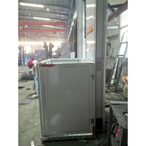 <span class=keywords><strong>Prix</strong></span> abordables pour les monte-escaliers électriques hydrauliques résidentiels pour personnes handicapées - Product Image 4