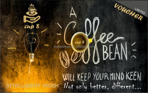 Thẻ thông minh RFID có logo tùy chỉnh, chất liệu tổng hợp thân thiện với môi trường, tần số 13.56MHz, thẻ <span class=keywords><strong>NFC</strong></span>, vé tàu điện ngầm - Product Image 5