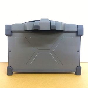 แบตเตอรี่ DJ Agras T10 ความจุ 9500 มิลลิแอมป์ แบตเตอรี่ T10 สำหรับโดรนเกษตร Agras T10 ชุดอุปกรณ์อะไหล่เครื่องจักรกลการเกษตร - Product Image 4