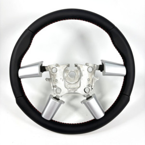Volante Holden VZ para Caprice, Pontiac GTO, Vauxhall, Chevrolet <span class=keywords><strong>Lumina</strong></span>, Envío Rápido a Todo el Mundo - Product Image 1