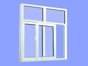 Serratura per <span class=keywords><strong>finestra</strong></span> scorrevole in stile europeo rullo per <span class=keywords><strong>finestra</strong></span> scorrevole in alluminio cile in alluminio - Product Image 4