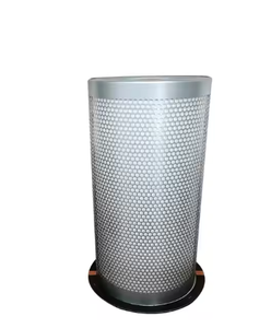 Manny 1625170486 <b>Industrial</b> Air <b>Compressor</b> Oil Separator New Condition Part for <b>Industrial</b> <b>Compressors</b> - Product Image 1
