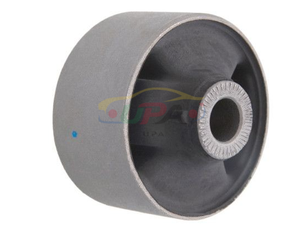 Sistema de Suspensión Profesional BUSH-FR LWR ARM(G) 54584-B2000 54584B2000 Para H-yundai H-1/GRAND STAREX 54584 B2000 - Product Image 4