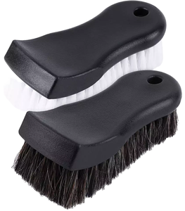 <span class=keywords><strong>Cepillo</strong></span> <span class=keywords><strong>de</strong></span> Crines <span class=keywords><strong>de</strong></span> Caballo en Oferta, <span class=keywords><strong>Cepillo</strong></span> <span class=keywords><strong>de</strong></span> Limpieza <span class=keywords><strong>de</strong></span> Plástico <span class=keywords><strong>para</strong></span> Interiores <span class=keywords><strong>de</strong></span> Automóviles, <span class=keywords><strong>para</strong></span> <span class=keywords><strong>Asientos</strong></span> <span class=keywords><strong>de</strong></span> Cuero y Cojines, <span class=keywords><strong>Cepillo</strong></span> Especial <span class=keywords><strong>para</strong></span> Lavado <span class=keywords><strong>de</strong></span> Autos - Product Image 1