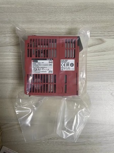 สำหรับ PLC Q06UDHCPU พร้อมการสื่อสาร RS485/Modbus ยี่ห้อญี่ปุ่น - Product Image 2