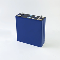 Catl 3.2v 150ah Lifepo4 Cell Factory Brand New Grade une batterie au lithium pour système de stockage solaire