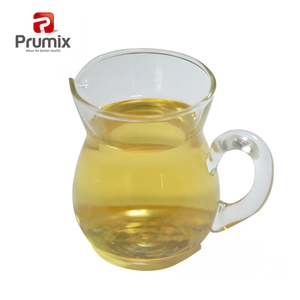 उच्च गुणवत्ता विटामिन K2 चीन कारखाने प्रत्यक्ष आपूर्ति पोषण बढ़ाने अच्छी कीमत विटामिन K2 MK7 तेल - Product Image 3