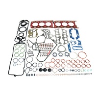 Prix de gros Kit de joints de révision de pièces de moteur diesel 059103148AL 059103484 06E103051J pour Audi Q7 3.0TDI CRT
