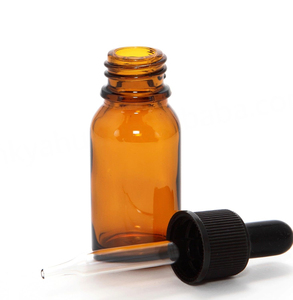 Luxury 5ml 10ml 20ml 30ml 50ml100ml Essential Oil Bottle Dropper Bottles Roller Bottles for Essential Oils - Product Image 5