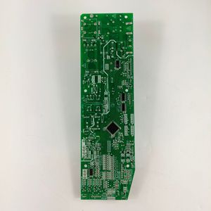 Tarjeta de Control para Aire Acondicionado Central, Placa Principal Interior CMV-D125Q 803300300858, Accesorios - Product Image 4