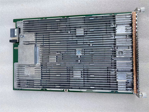 Abia 473096A Airscale capacité Base Station bande de Base pour Bbu <span class=keywords><strong>Amia</strong></span> - Product Image 3