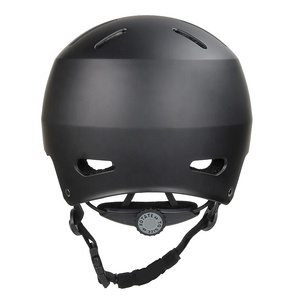 Casco de Snowboard Personalizado 2026, Casco de Seguridad para Patinaje sobre Hielo, para Adultos, para <span class=keywords><strong>Ciclismo</strong></span> al Aire Libre - Product Image 4