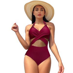 xxx china xxx china girl bikini swimwear photos, xxx china xxx china