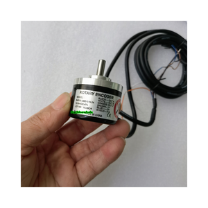 * Giá thực * <span class=keywords><strong>autonics</strong></span> E40S6-2500-3-N-24 bộ mã hóa quay gia tăng <span class=keywords><strong>E40</strong></span> Series * Bản gốc mới trong kho * - Product Image 5