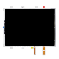 Écran d'ordinateur portable en gros pour HUAWEI MateBook Fold Écran de remplacement d'origine pour MateBook Fold Écran OLED