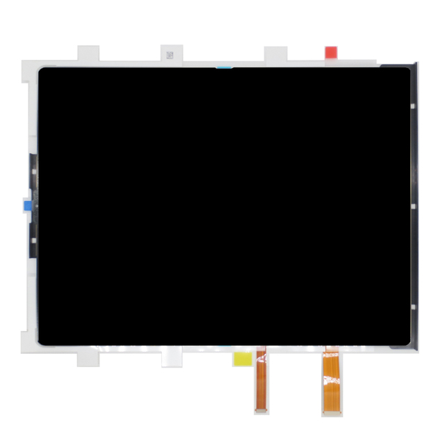 Wholesale Laptop Screen for HUAWEI MateBook Fold Screen Original Replacement for MateBook Fold Screen OLED Display