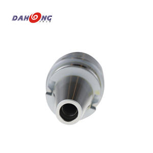 Đầu kẹp thủy lực chính xác cao DAHONG BT40-DHC32-90, tiêu chuẩn JIS B 6339 - Product Image 4