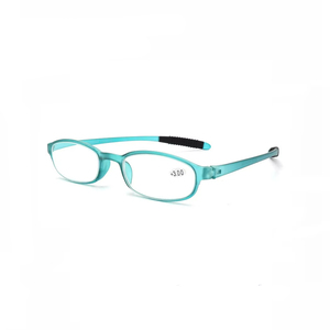 Unisex <strong>Reading</strong> <strong>Glasses</strong> Metal High Quality <strong>Mini</strong> Pocket <strong>Reading</strong> <strong>Glasses</strong> Metal Frame 100 150 200 Presbyopia <strong>Reading</strong> <strong>Glasses</strong> 250 - Product Image 6