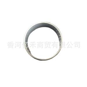 Couronne d'engrenage différentiel Hyundai Kia 45841-3B050 pour transmission automatique, pièce de rechange - Product Image 3