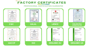 TLy OEM Vegan bổ sung vitamin D3 + <span class=keywords><strong>K2</strong></span> Gummies cho khỏe mạnh xương cơ bắp Vitamin tổng hợp Gummies - Product Image 6