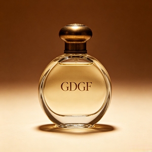 Parfum unisexe de luxe de marque privée, eau de toilette, parfum floral fruité longue durée, spray déodorant fabriqué en Chine - Product Image 3