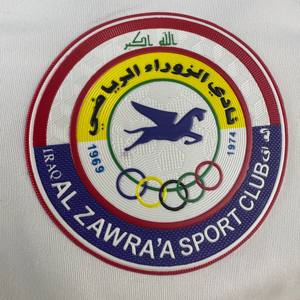 ヨガウェアやアクティブウェア用のHMJ伸縮性3Dシリコン熱転写カスタムロゴスクリーン印刷パッチ - Product Image 2