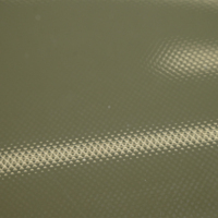 SIJIATEX Hit Product Tela inflable de PVC antibacterias para balsa salvavidas